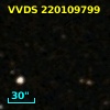 VVDS 220109799