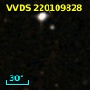 VVDS 220109828