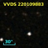 VVDS 220109883