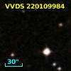 VVDS 220109984