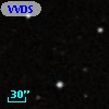 VVDS 220109987