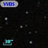 VVDS 220110080