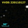 VVDS 220110127