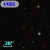VVDS 220110178