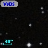 VVDS 220110289
