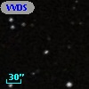 VVDS 220110418