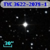 TYC 3622-2078-1