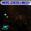 MITG J2026+4012c