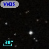 VVDS 220110419