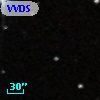 VVDS 220110457