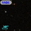 VVDS 220110486