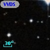 VVDS 220110580