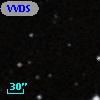 VVDS 220110607