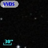 VVDS 220110618