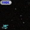VVDS 220110723
