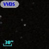 VVDS 220110787