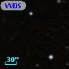VVDS 220110817