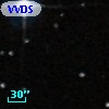 VVDS 220110846