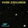 VVDS 220110928