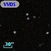 VVDS 220111006