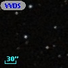 VVDS 220111083