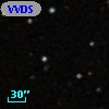 VVDS 220111122