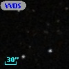 VVDS 220111247