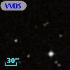 VVDS 220111288