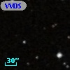 VVDS 220111294