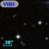 VVDS 220111515