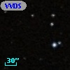 VVDS 220111553