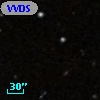 VVDS 220111609