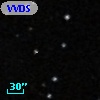 VVDS 220111630