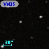 VVDS 220111670