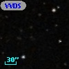 VVDS 220111892
