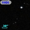 VVDS 220111906
