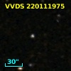 VVDS 220111975
