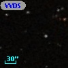 VVDS 220112101