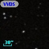 VVDS 220112105