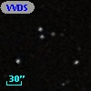 VVDS 220112140