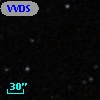 VVDS 220112246