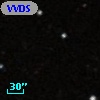 VVDS 220112264