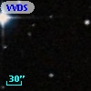 VVDS 220112323