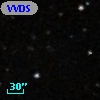 VVDS 220112443