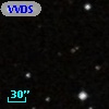 VVDS 220112457