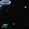 VVDS 220112544