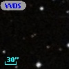 VVDS 220112776
