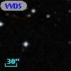 VVDS 220112792