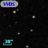 VVDS 220112836