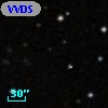 VVDS 220112877